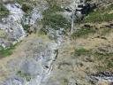 wanaka (38)